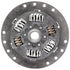 LUK Torsionsdämpfer – 370006010