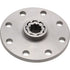 LUK Torsionsdämpfer – 370006610
