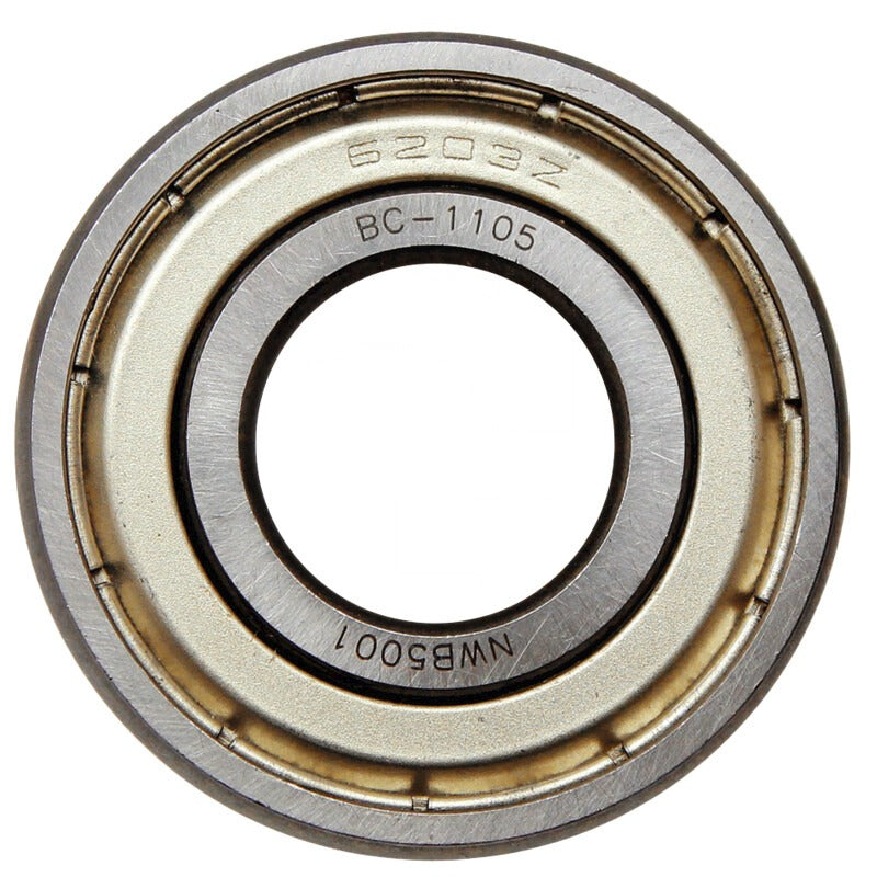 LUK Pilotlager – 4100020400
