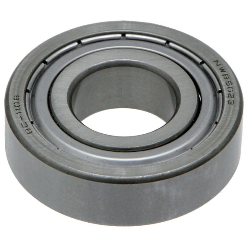LUK Pilotlager – 4100023000