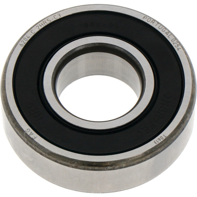 LUK Pilotlager – 4100042400