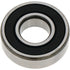 LUK Pilotlager – 4100042400