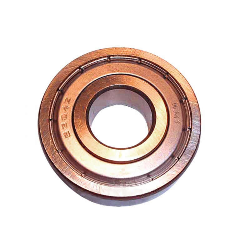 LUK Führungslager – 4100095400 – Bild 2