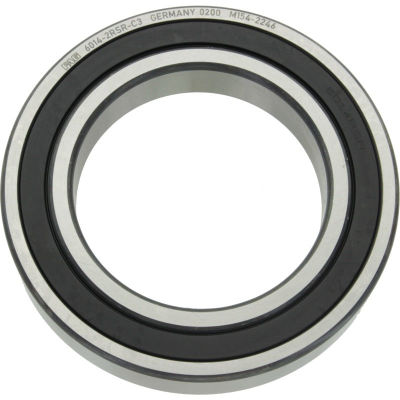 LUK Ausrücklager – 5000284400