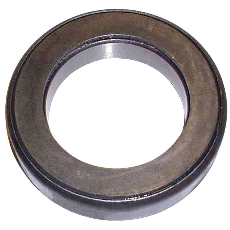LUK Ausrücklager – 500058810