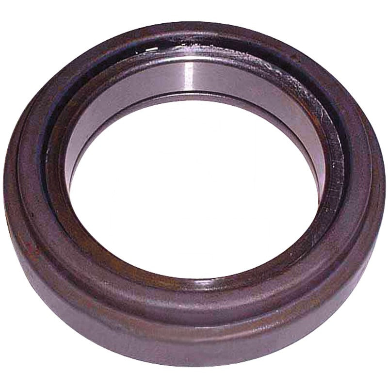 LUK Ausrücklager – 500063300