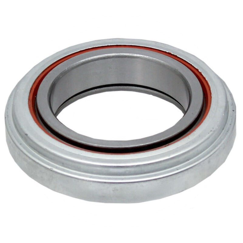 LUK Ausrücklager – 500104650