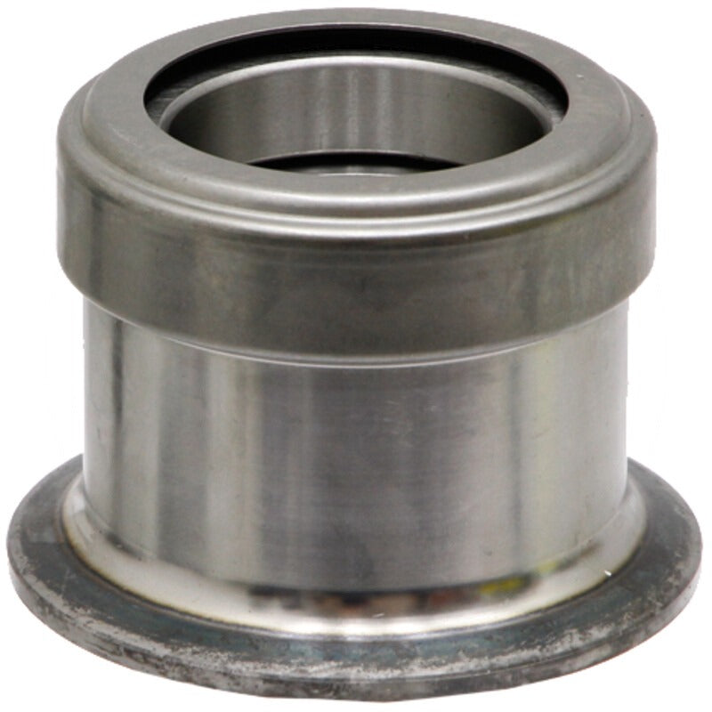 LUK Ausrücklager – 5001143000