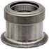 LUK Ausrücklager – 5001143000