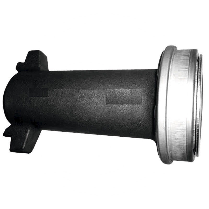 LUK Ausrücklager – 500124010