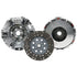 LUK Kupplungssatz passend für Case IH, New Holland – 6313060190