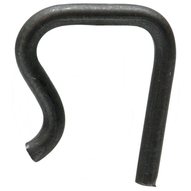 SACHS Feder – 712679R1
