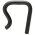 SACHS Feder – 712679R1