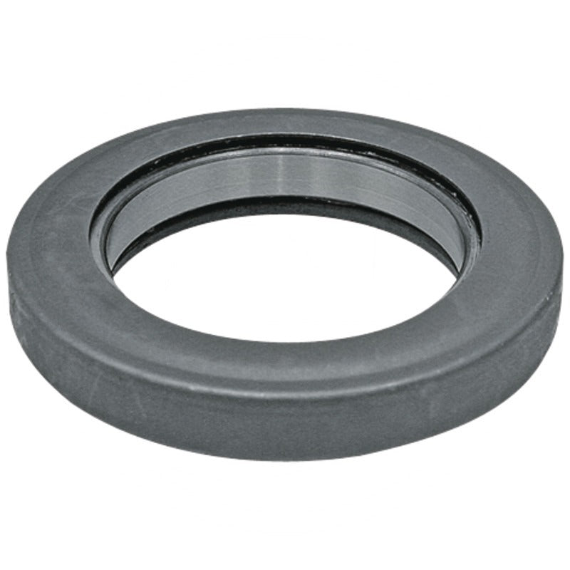 SACHS Ausrücklager Abmessungen (mm) 65 x 101,6 x 17