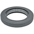 SACHS Ausrücklager Abmessungen (mm) 65 x 101,6 x 17