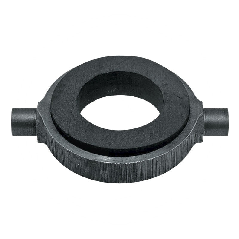 SACHS Ausrücklager – 712677R11