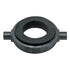 SACHS Ausrücklager – 712677R11
