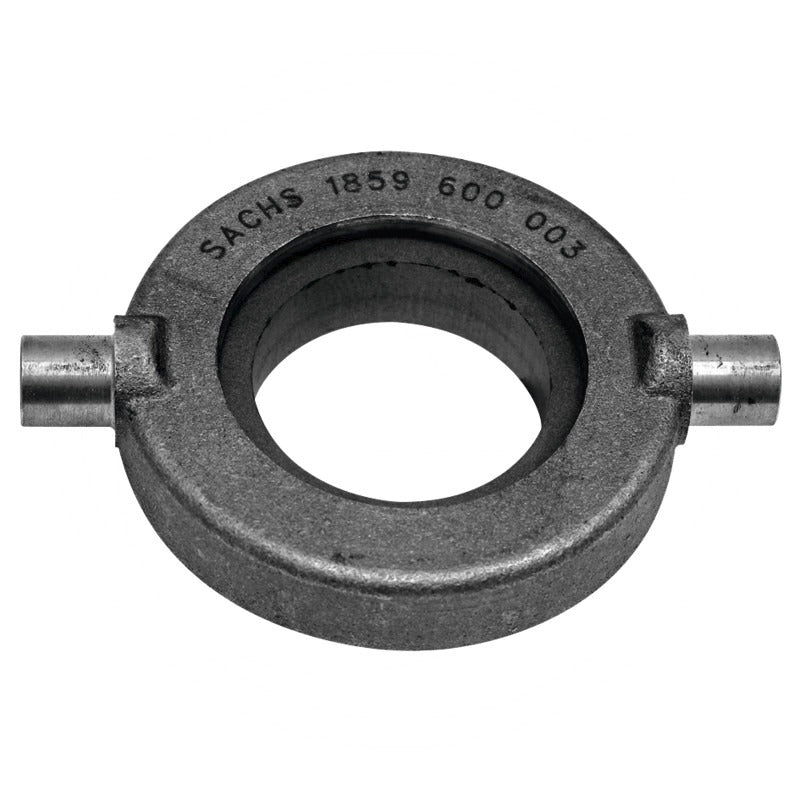 SACHS Ausrücklager – 1859600003