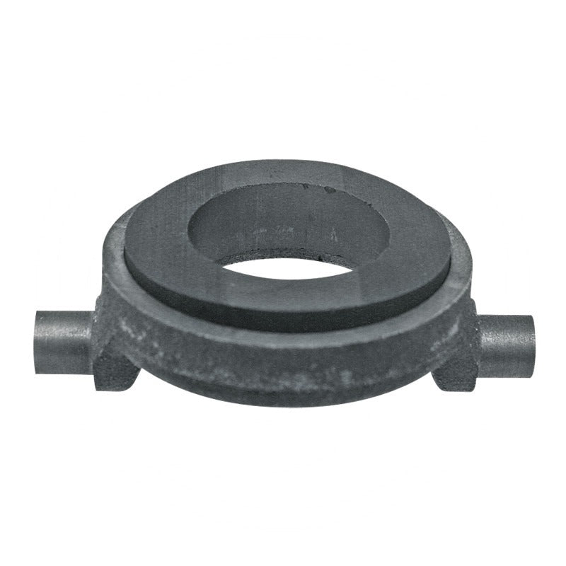 SACHS Ausrücklager – 500006420