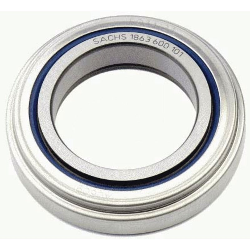 SACHS Ausrücklager – 85104C92