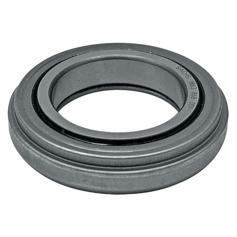 SACHS Ausrücklager – 85104C92 – Bild 2