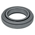 SACHS Ausrücklager – 85104C92 – Bild 2