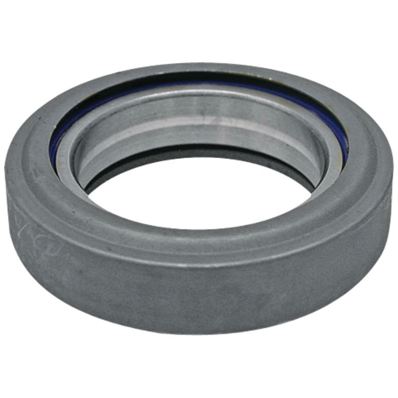 SACHS Fahrkupplung Ausrücklager – 3147877R91