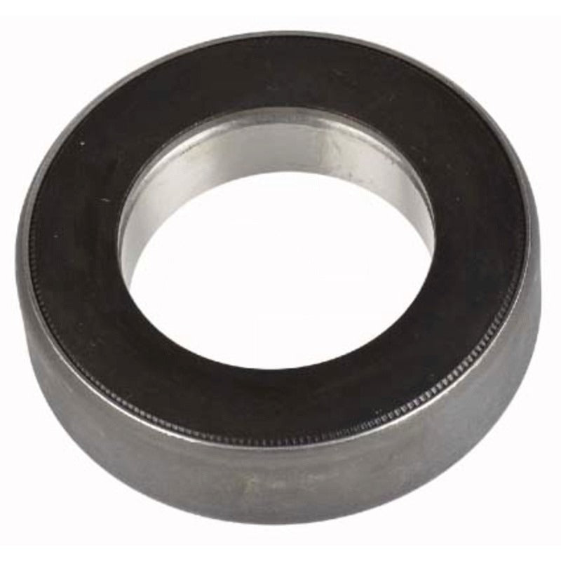 SACHS Ausrücklager – 01261539 – Bild 2