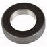 SACHS Ausrücklager – 01261539 – Bild 2