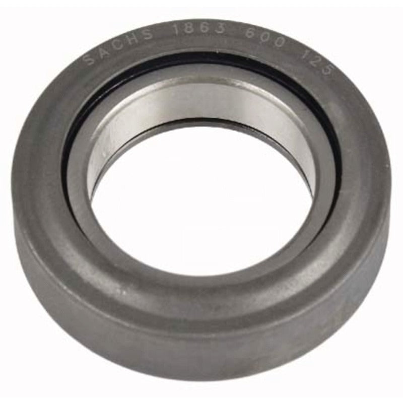 SACHS Ausrücklager – 01261539 – Bild 3