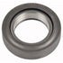 SACHS Ausrücklager – 01261539 – Bild 3