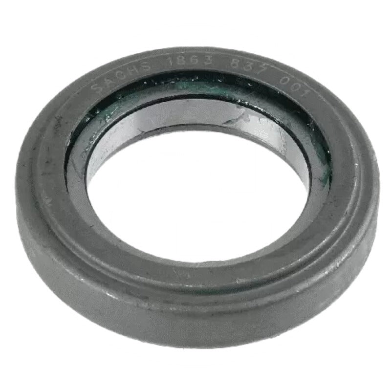 SACHS Ausrücklager – 01266401