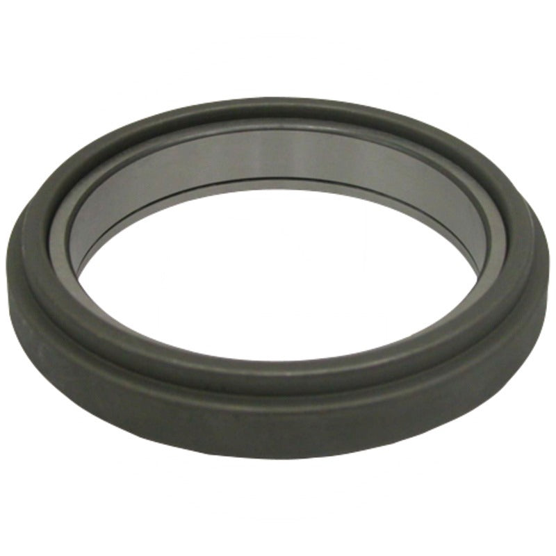 SACHS Ausrücklager – 133700210066