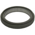 SACHS Ausrücklager – 133700210066