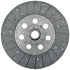 SACHS Mitnehmerscheibe 295 B – 330002716