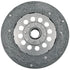 SACHS Mitnehmerscheibe 250 – 02940352