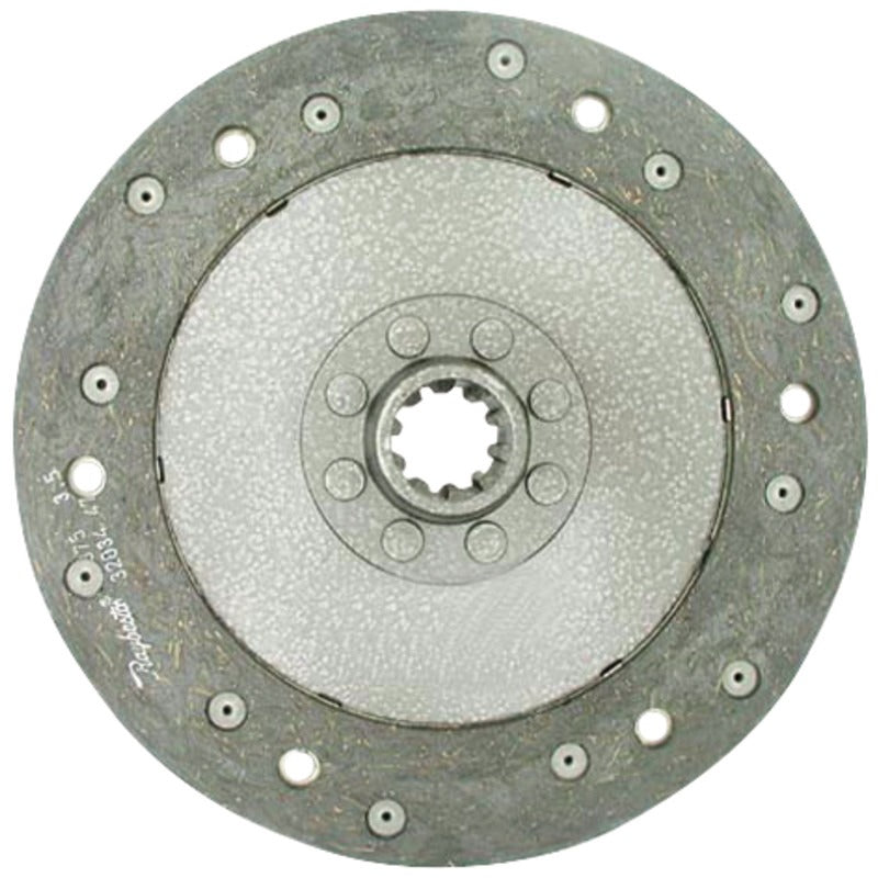 SACHS Mitnehmerscheibe 225 Z – 323004426