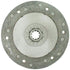 SACHS Mitnehmerscheibe 225 Z – 323004426