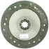 SACHS Mitnehmerscheibe 225 Z – 323006126