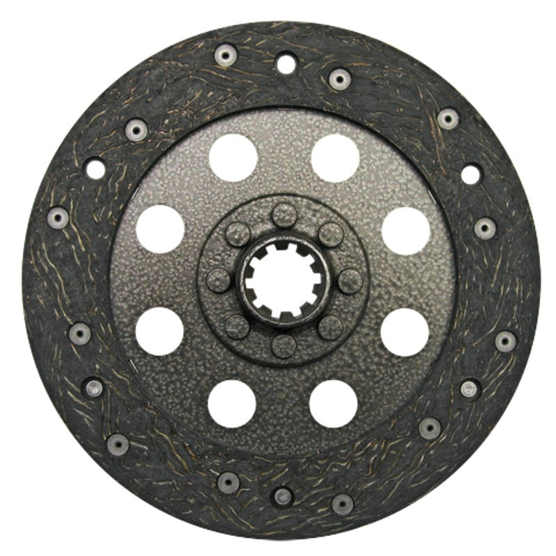 SACHS Mitnehmerscheibe 225 Z – 708772