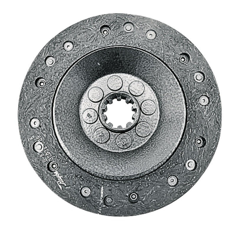 SACHS Mitnehmerscheibe 200 Z – 320007726