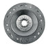 SACHS Mitnehmerscheibe 200 Z – 320007726