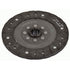 SACHS Mitnehmerscheibe 200 Z – 712711R92 – Bild 2