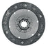 SACHS Mitnehmerscheibe 180 E