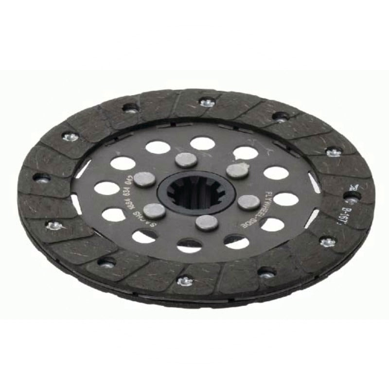 SACHS Mitnehmerscheibe 180 E – Bild 2