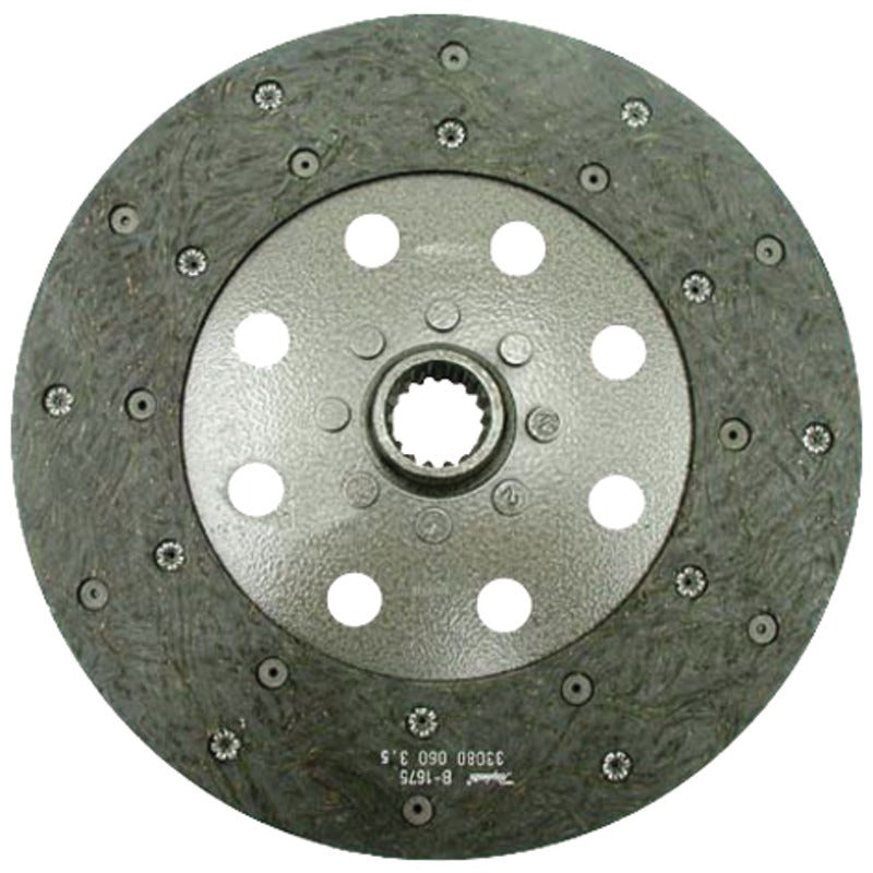 SACHS Mitnehmerscheibe 280 – 02940352