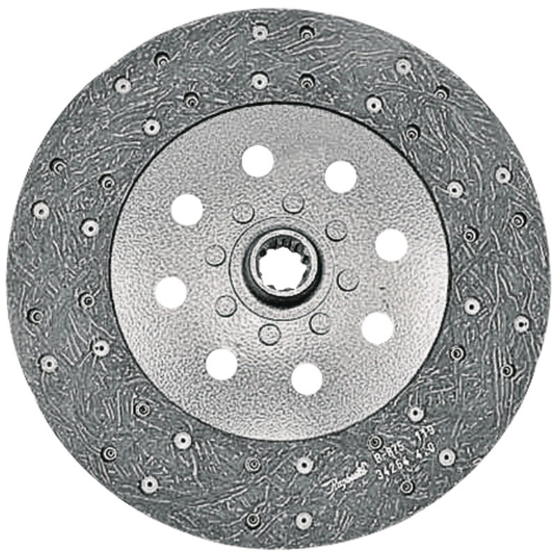 SACHS Mitnehmerscheibe 310 – 5104880