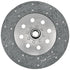 SACHS Mitnehmerscheibe 310 – 5104880