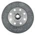 SACHS Mitnehmerscheibe 280 – 04342501