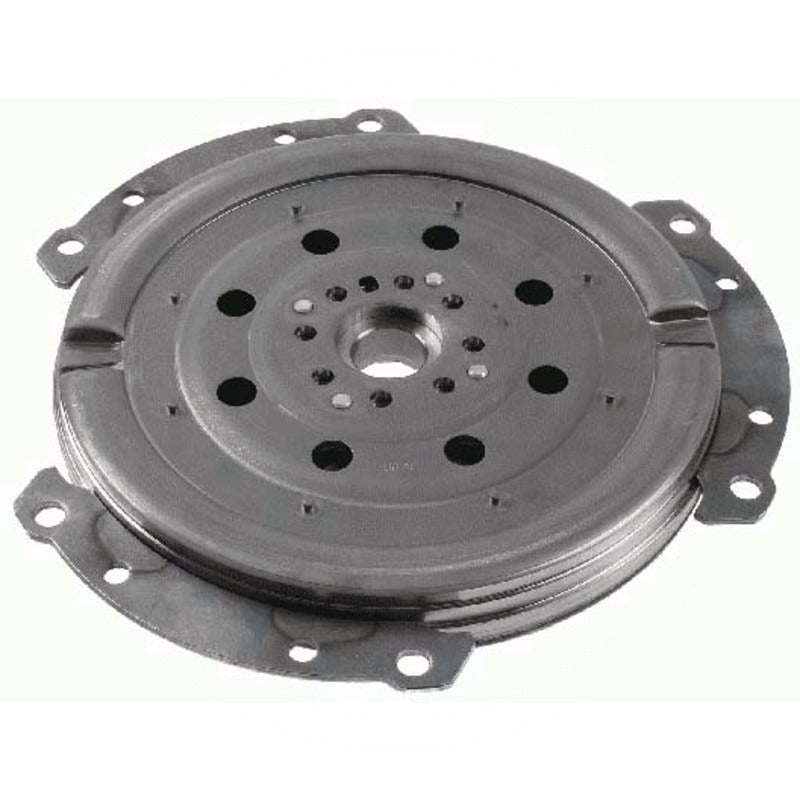 SACHS Torsionsdämpfer – 432896A2